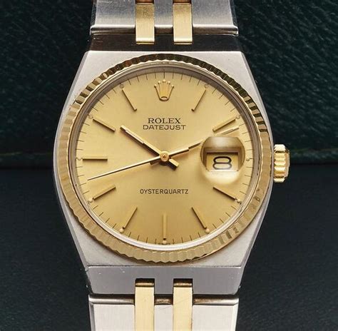 replica rolex quartz movement|rolex geneve quartz price.